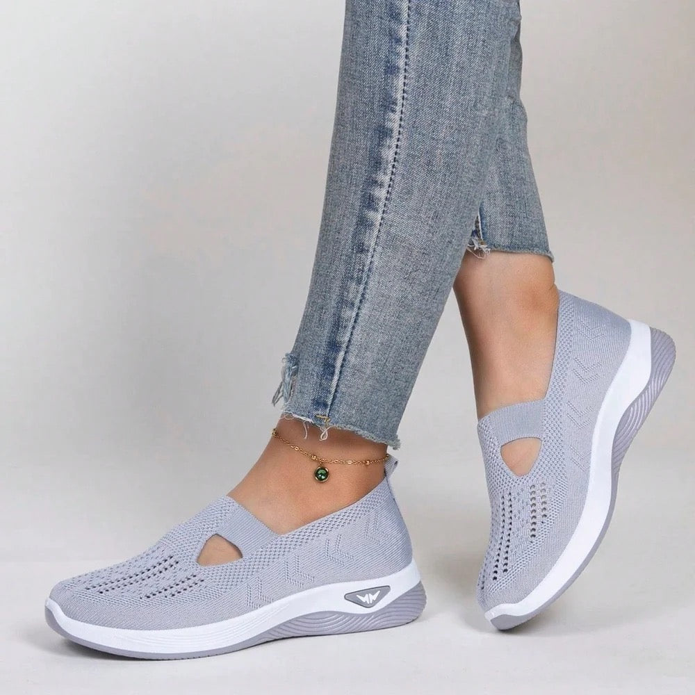 Germana™ Orthopedic Sandals