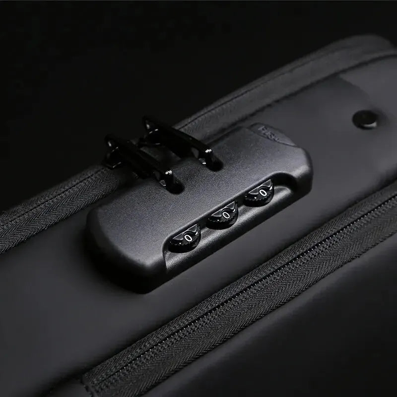 š ×Ŗ××§ ××Ŗ×£ ר×-ש××××©× ×¢× ×× ×× ×× × ×× ×× ××× ×××¢×× ×Ŗ USB