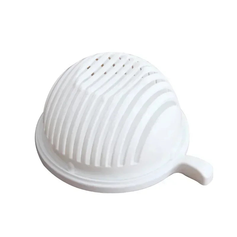 חותך ירקות רב-תכליתי - מהפכה במטבח שלך! 🥕🍅