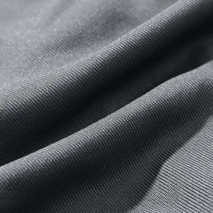 כרית תמיכה ארגונומית לרכב - לתמיכה מושלמת במהלך הנסיעה! 🚗💺