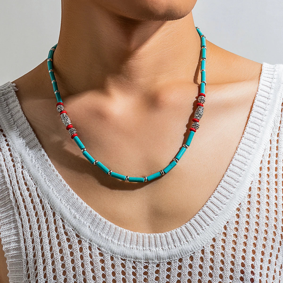 Celestial שרשרת