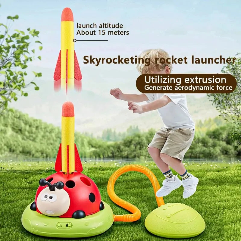 š צעצ××¢ 3 ×-1 ×××××× - ×××£ ××× ×פהק×! š