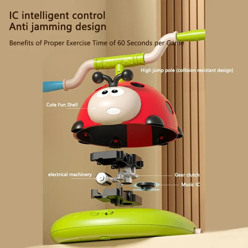 š צעצ××¢ 3 ×-1 ×××××× - ×××£ ××× ×פהק×! š