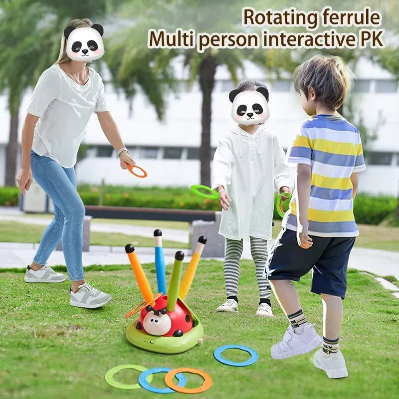 š צעצ××¢ 3 ×-1 ×××××× - ×××£ ××× ×פהק×! š