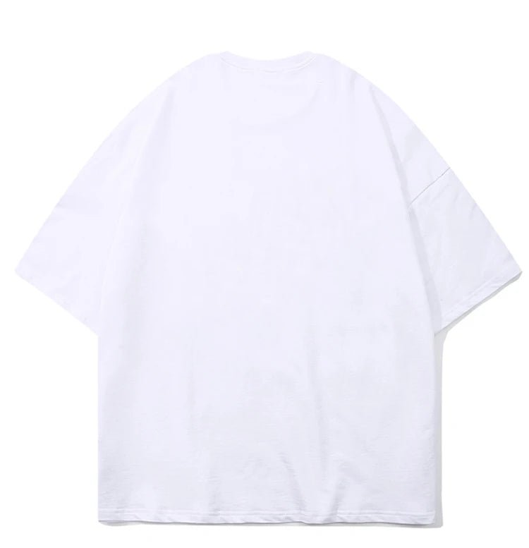 Angel T - shirt - Lucien Store