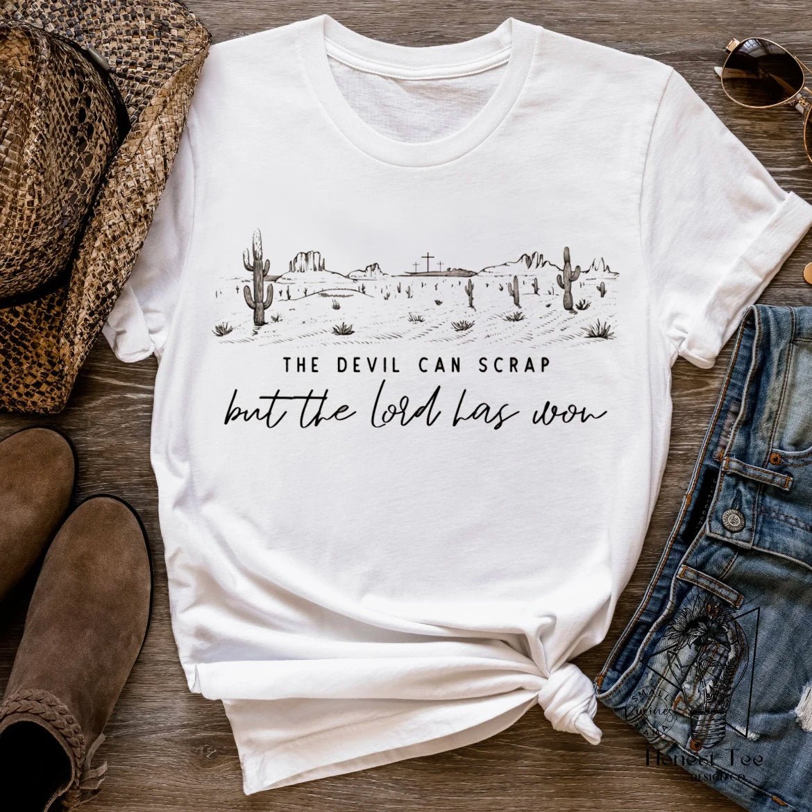 Fashion Versatile Cow Skull Shirt Printed Short Sleeve T - shirt Casual Cute Women's Pattern T - shirt Dress Summer Short Sleeve Wom - Lucien Store