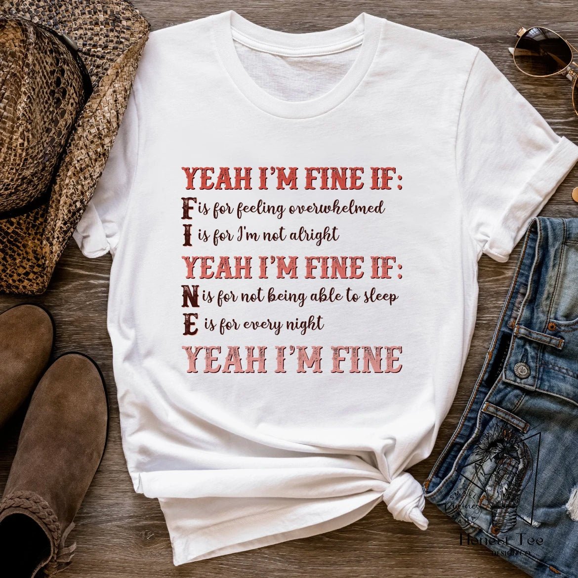 Fashion Versatile Cow Skull Shirt Printed Short Sleeve T - shirt Casual Cute Women's Pattern T - shirt Dress Summer Short Sleeve Wom - Lucien Store