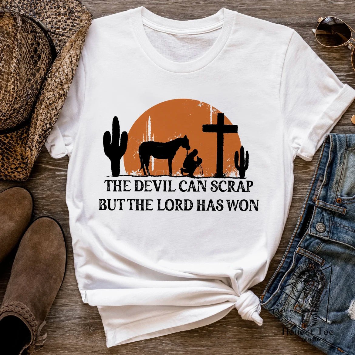 Fashion Versatile Cow Skull Shirt Printed Short Sleeve T - shirt Casual Cute Women's Pattern T - shirt Dress Summer Short Sleeve Wom - Lucien Store