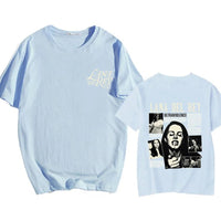 light-blue 1