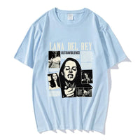 light-blue