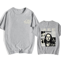 gray 1
