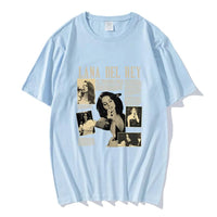 light-blue 1