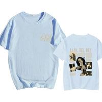 light-blue
