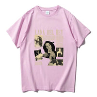 pink 1