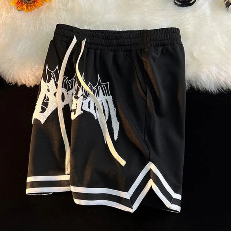 LeggyLook מכנס - Lucien Store