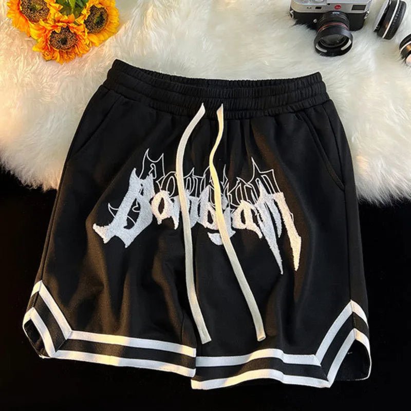 LeggyLook מכנס - Lucien Store