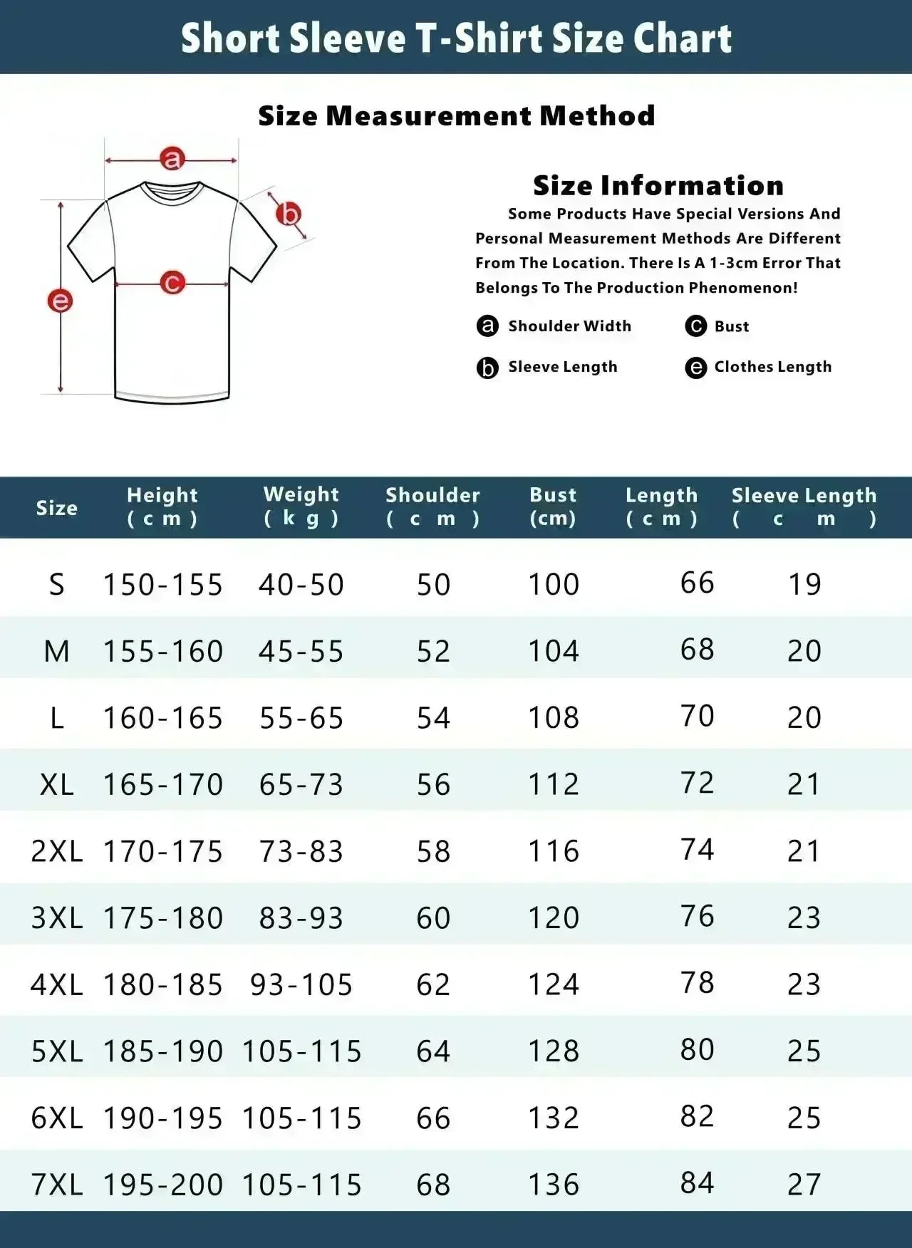 Men's Brand Cotton T - Shirt Fashion New York Letter Print Tee Casual Women Short Sleeve Top Summer Oversized Men T - shirt Clothing - Lucien Store