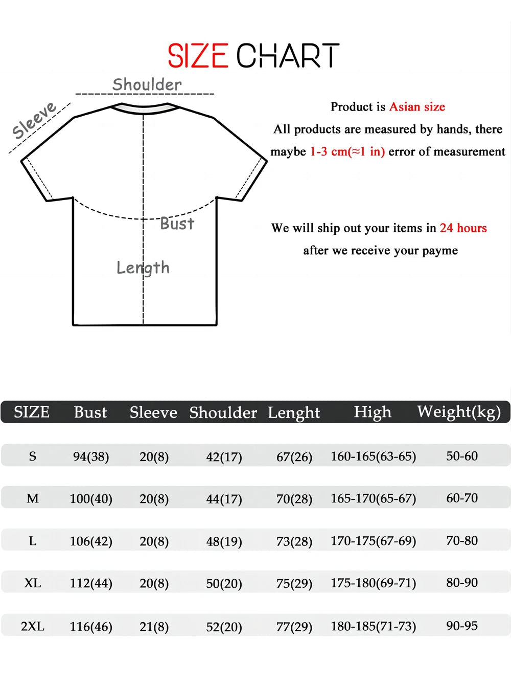 NEW Spring Cotton Womans T - Shirts Simple Cattle Printing Short Sleeve Tees Fashion Casual Female Clothes Comfortable Street Tops - Lucien Store