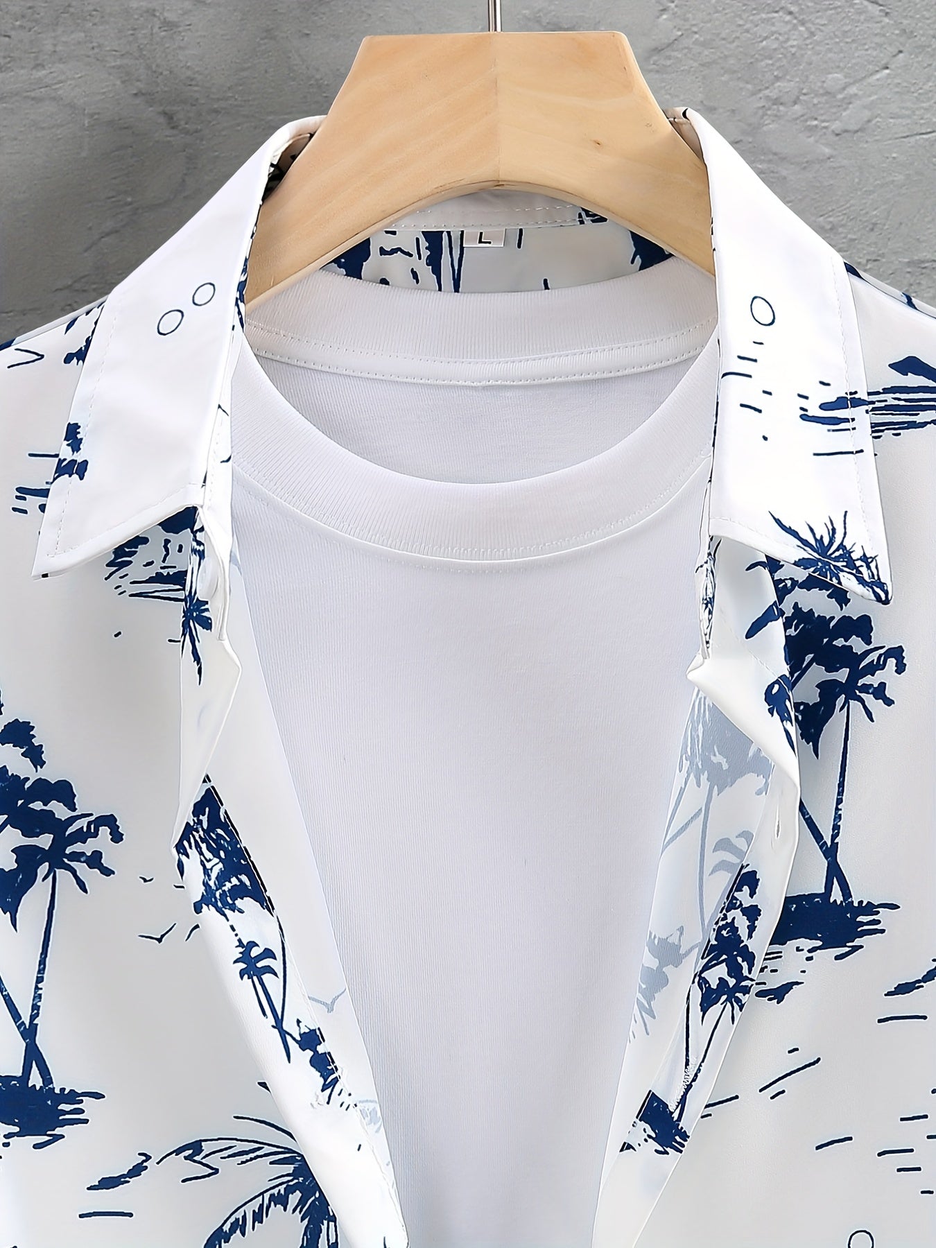 test suit - Lucien Store