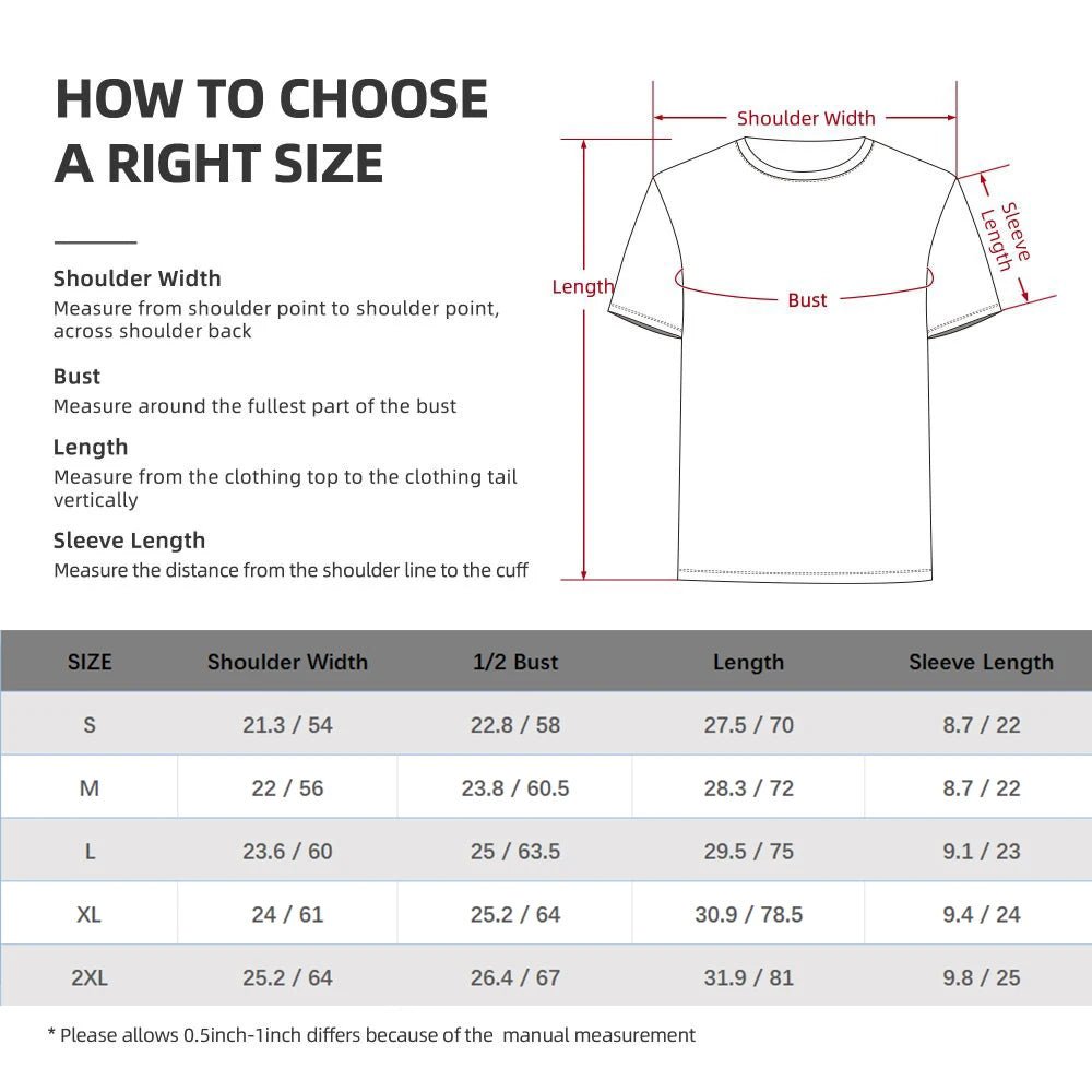 vintage Lana Del Ray Washed T - Shirt Men Streetwear Cotton T - Shirts Summer Crewneck Novelty Tees Design Oversize Tops - Lucien Store