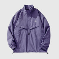 Light Purple