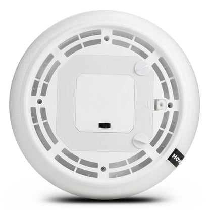 כדורגל מרחף עם תאורת LED וכרית הגנה