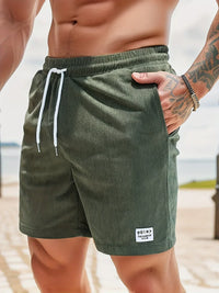 Jack™ - Comfortable Shorts