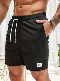 Jack™ - Comfortable Shorts