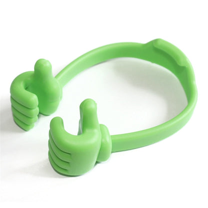 מחזיק טלפון  Lazy-Holder
