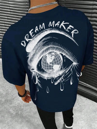 חולצת dream maker