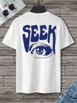 חולצת Seek