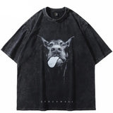 Doberman T-shirt