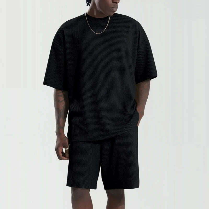 43955865747644|43955865813180|43955865845948|43955865911484|43955866140860