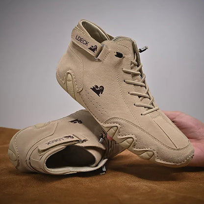 נעליים - FeetFlex