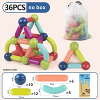 36 חלקים