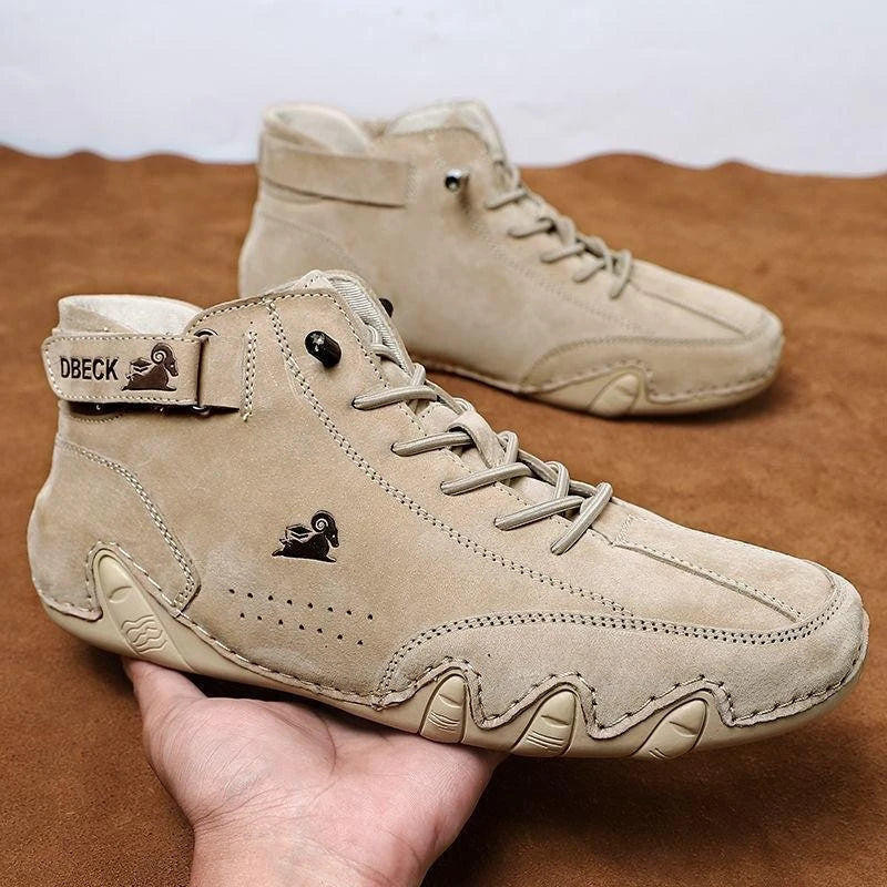 נעליים - FeetFlex