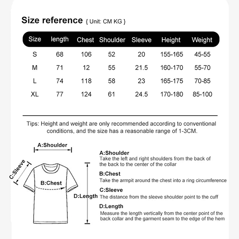Cartoon Alien Classic Communication Print Women T-shirt Breathable Cotton Short Sleeve Washed Vintage Worn Out Female T Shirts