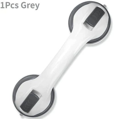 ידית אחיזה למבוגרים - SafeGrip