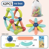 42 חלקים