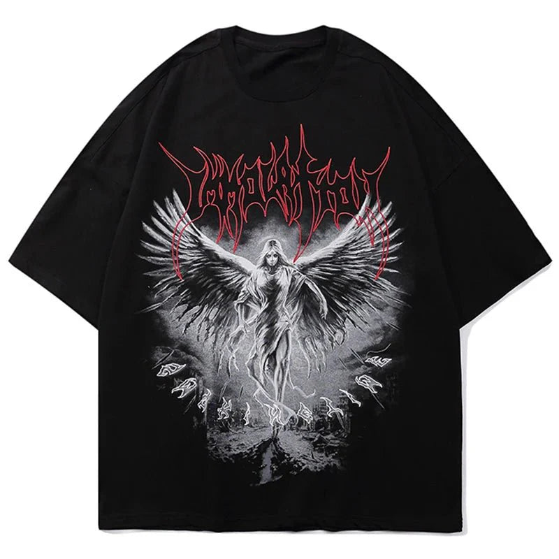 Angel T-shirt