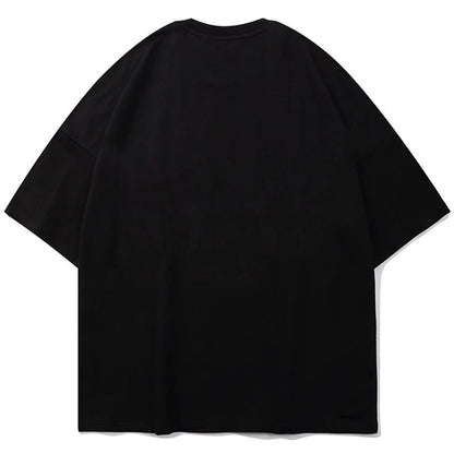 Angel T - shirt - Lucien Store