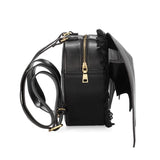 Bat Wing Backpack - Lucien Store