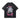 Blackpink T-Shirt