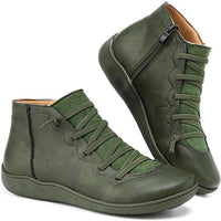 Botti™ Elite Stiefeletten