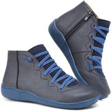 Botti™ Elite Stiefeletten