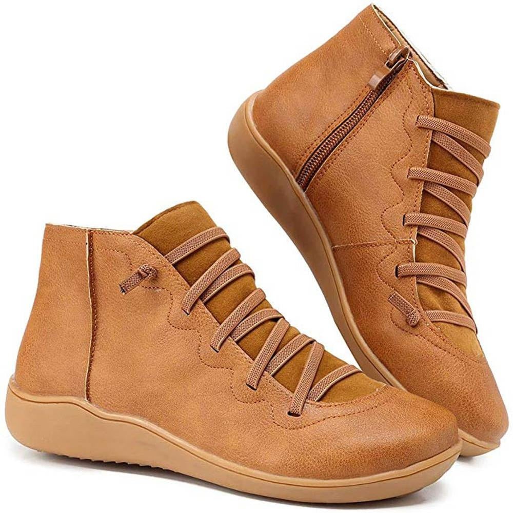 Botti™ Elite Stiefeletten