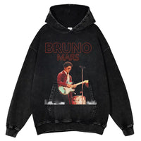 Bruno Mars
