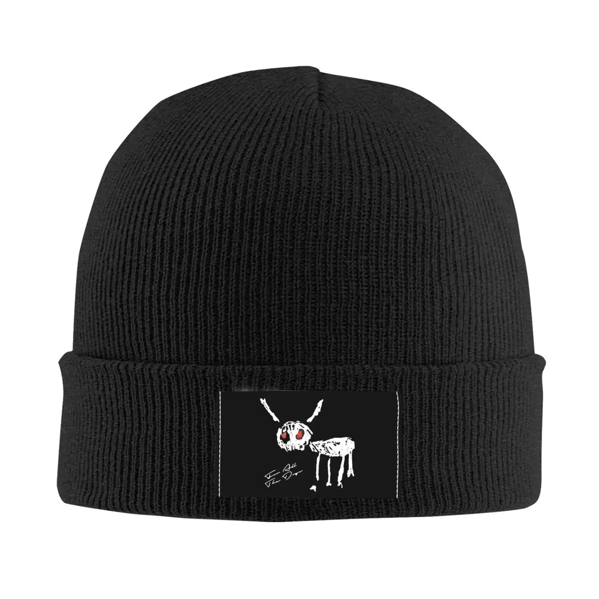 Drake stocking cap - Lucien Store