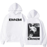 Eminem Hoodie