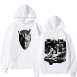 Eminem Hoodie